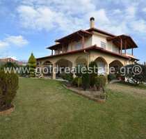 Haus Kaufen, , Katerini (Pieria Präfektur),