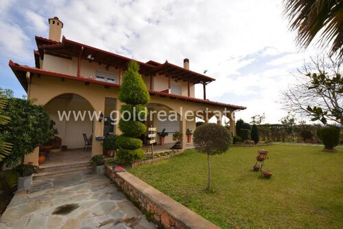 Foto - 6 Zimmer Einfamilienhaus in 