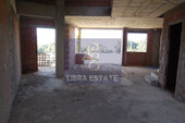 Foto - Haus Kaufen, , Pamvotida (Ioannina Präfektur),