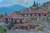 Foto - 