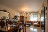 Foto - Wohnung Kaufen, , Volos (Magnisia),