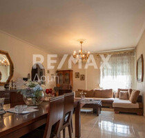 Wohnung Kaufen, , Volos (Magnisia),