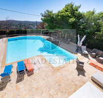 Haus Kaufen, , Penteli (Athen Nord),