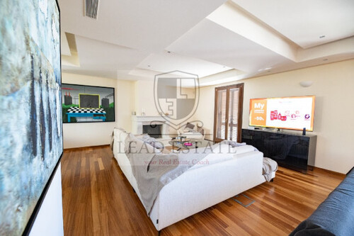 Foto - Einfamilienhaus in zum Kaufen