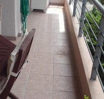 Wohnung Kaufen, , Agios Ioannis Rentis (Piräus Vororte),