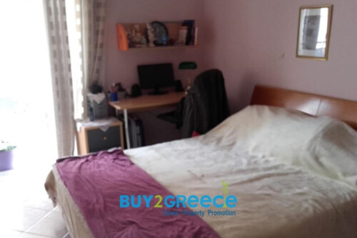 Foto - Etagenwohnung in zum Kaufen