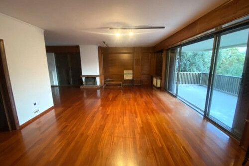 Foto - Haus Kaufen, , Filothei (Athen Nord),