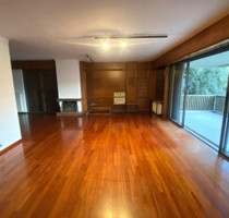 Haus Kaufen, , Filothei (Athen Nord),