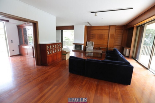 Foto - 3 Zimmer Einfamilienhaus zum Kaufen in 