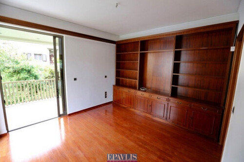 Foto - 3 Zimmer Einfamilienhaus in 