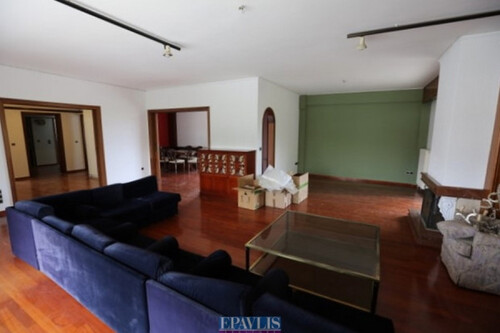 Foto - Einfamilienhaus in zum Kaufen