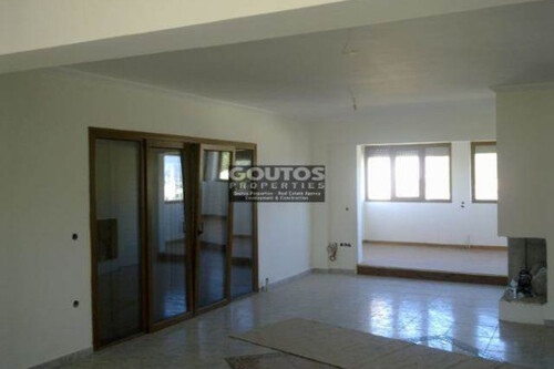 Foto - 15 Zimmer Einfamilienhaus zum Kaufen in 