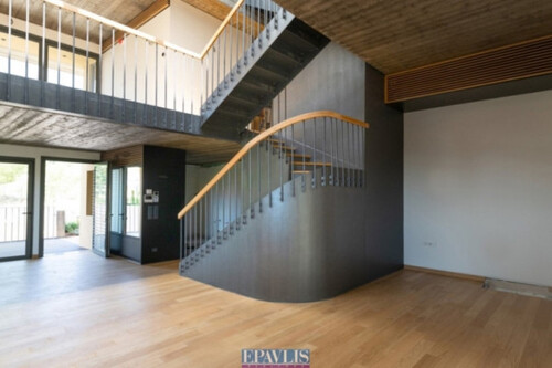 Foto - Haus Kaufen, , Acharnes (Athen West),