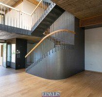 Haus Kaufen, , Acharnes (Athen West),