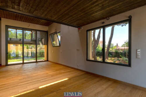 Foto - 7 Zimmer Einfamilienhaus zum Kaufen in 