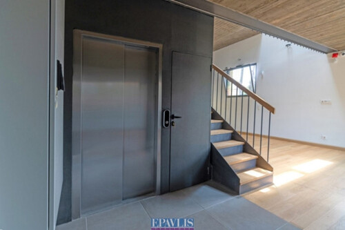 Foto - Einfamilienhaus in zum Kaufen