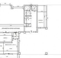Wohnung Kaufen, , Thermi (Thessaloniki - Stadtorte um das Stadtzentrum),
