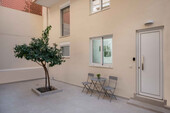 Foto - Wohnung Kaufen, , Rethymno-Stadt (Rethymno Präfektur),