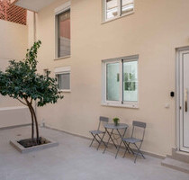 Wohnung Kaufen, , Rethymno-Stadt (Rethymno Präfektur),