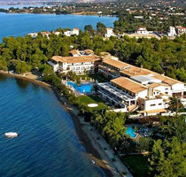 Haus Kaufen, , Eretria (Euböa),