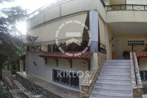 Foto - Haus Kaufen, , Dionysos (Athen Nord),