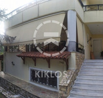 Haus Kaufen, , Dionysos (Athen Nord),