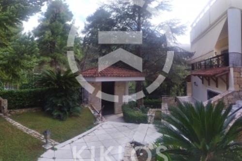 Foto - 7 Zimmer Einfamilienhaus zum Kaufen in 