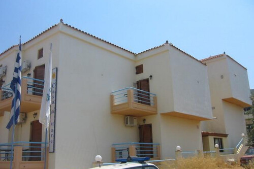 Foto - 11 Zimmer Gewerbeobjekt (Büro, Produktion, Verkauf) zum Kaufen in 