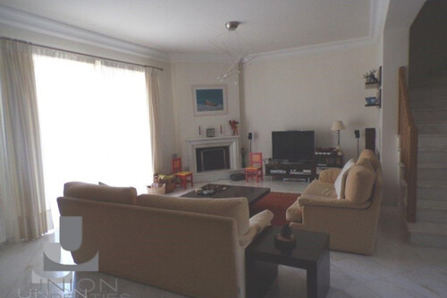 Foto - Haus Kaufen, , Voula (Athen Süd),