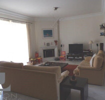 Haus Kaufen, , Voula (Athen Süd),