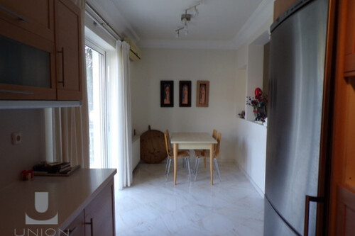 Foto - Einfamilienhaus in zum Kaufen