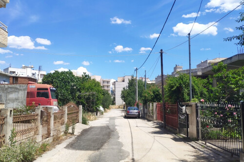 Foto - 13 Zimmer Einfamilienhaus zum Kaufen in 