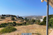 Foto - Haus Kaufen, , Patmos (Dodekanes),