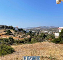 Haus Kaufen, , Patmos (Dodekanes),