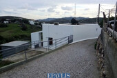 Foto - 3 Zimmer Einfamilienhaus zum Kaufen in 