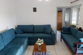 Foto - Einfamilienhaus in zum Kaufen