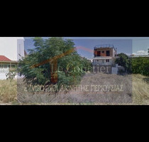 Grundstück Land Kaufen, , Chalkida (Euböa),