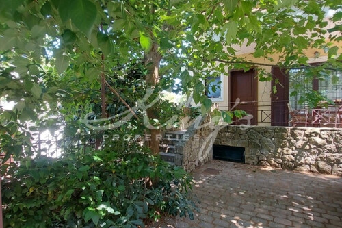 Foto - Haus Kaufen, , Agios Stefanos (Athen Nord),