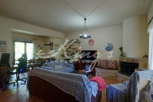 Foto - 8 Zimmer Einfamilienhaus zum Kaufen in 