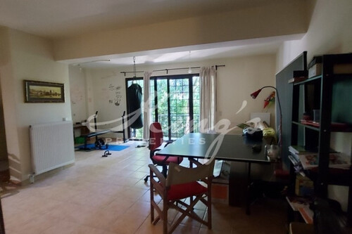 Foto - 8 Zimmer Einfamilienhaus in 