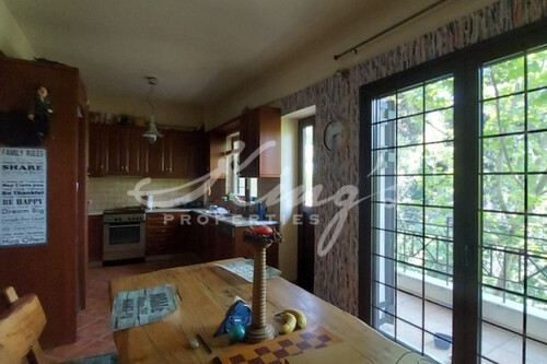 Foto - Einfamilienhaus in zum Kaufen