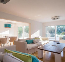 Haus Kaufen, , Kalyvia Thorikou (Attika - Restliche Gemeinden),