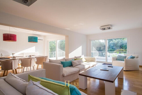 Foto - 11 Zimmer Einfamilienhaus zum Kaufen in 