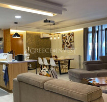 Wohnung Kaufen, , Thermaikos (Thessaloniki - Stadtorte um das Stadtzentrum),