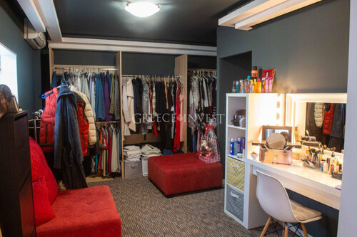 Foto - Etagenwohnung in zum Kaufen