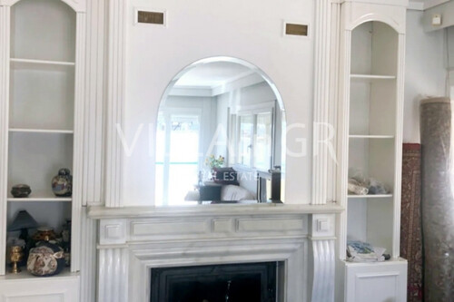 Foto - Wohnung Mieten, , Kamara (Thessaloniki - Stadtzentrum),