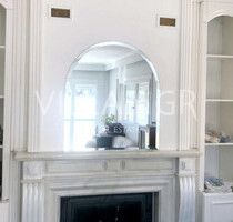 Wohnung Mieten, , Kamara (Thessaloniki - Stadtzentrum),