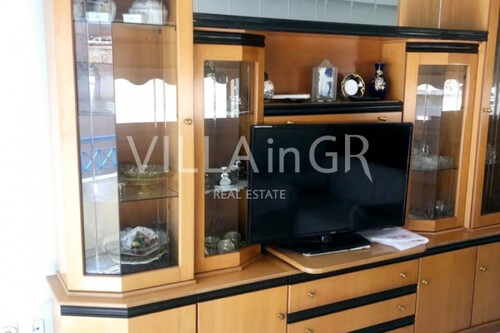 Foto - 3 Zimmer Etagenwohnung in 