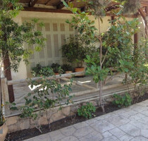 Haus Kaufen, , Palaia Fokaia (Attika - Restliche Gemeinden),