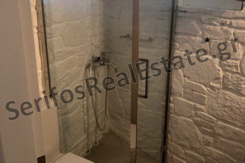 Foto - Haus Kaufen, , Serifos (Kykladen),